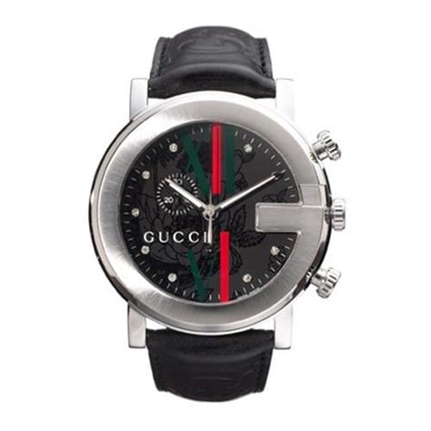 orologio gucci uomo 16191468prezzo|Collezione orologi gucci: prezzi, sconti e offerte moda .